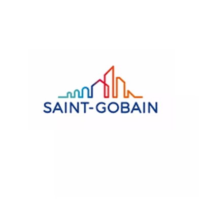 SAINT GOBAIN